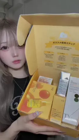 み く໒꒱.+ﾟのTikTok投稿