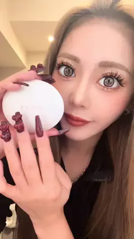AN(あん)のTikTok投稿