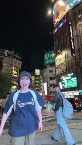 【ブルマちゃん】のTikTok投稿