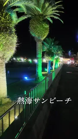 LittleBamboo.stのTikTok投稿