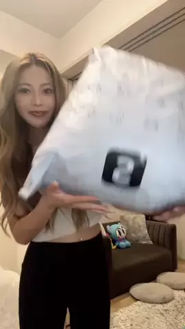 AN(あん)のTikTok投稿
