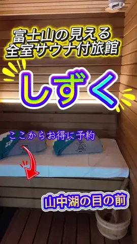 LittleBamboo.stのTikTok投稿