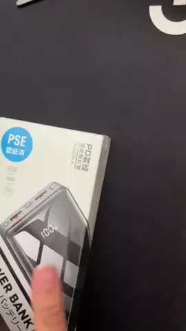 ホテルと食べ物のために生きてるのTikTok投稿