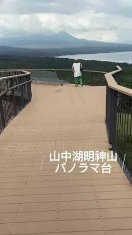 LittleBamboo.stのTikTok投稿