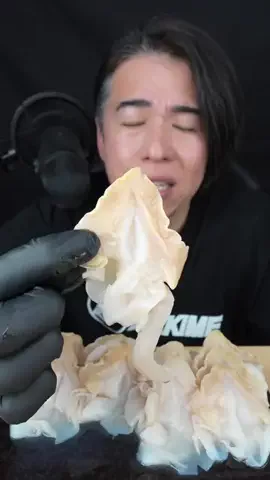 ぶっ決めジャペン🍺🥤のTikTok PR投稿：つぶ貝ぶっ決め！ #PR #つぶ貝 #飯テロ #ぶっ決め