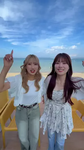 おーちかMAP🌈🐾【福岡･九州･海外旅行🗺】のTikTok投稿