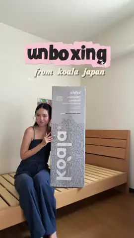 ayahoのTikTok投稿