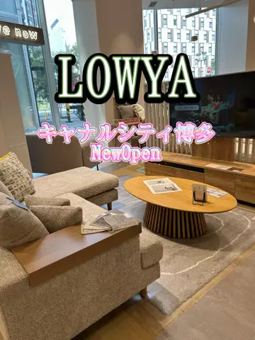 michi🧸福岡グルメ｜旅行｜美容のTikTok投稿