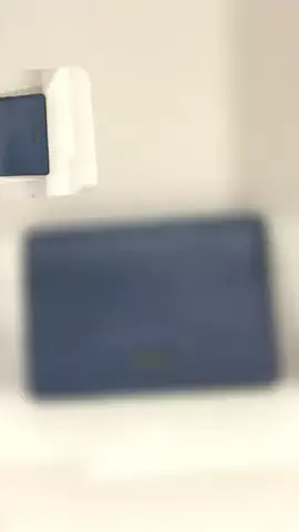 質屋かんてい局　須賀川店のTikTok投稿