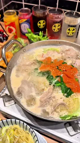 🍵Rikyu Japan food🍵のTikTok投稿