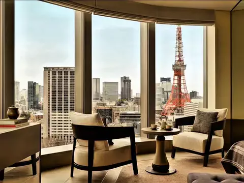 クロ／ホテル紹介📸のTikTok投稿