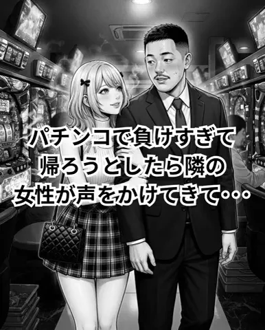 オジモテコミックのTikTok投稿
