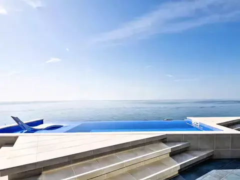 クロ／ホテル紹介📸のTikTok投稿