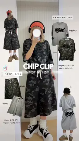 _ena_028のTikTok投稿