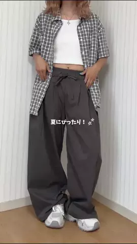 _ena_028のTikTok投稿