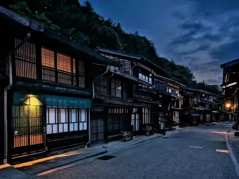 クロ／ホテル紹介📸のTikTok投稿
