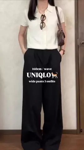 提唱者のTikTok投稿