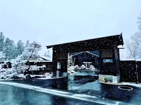クロ／ホテル紹介📸のTikTok投稿