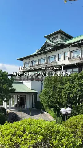 easai3のTikTok投稿