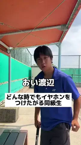 qxiiwrr1574307のTikTok PR投稿：ノイズキャンセル機能3段階調整が凄すぎた@HUAWEI公式店 #p…