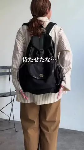 ぴぴゆかぴのTikTok投稿