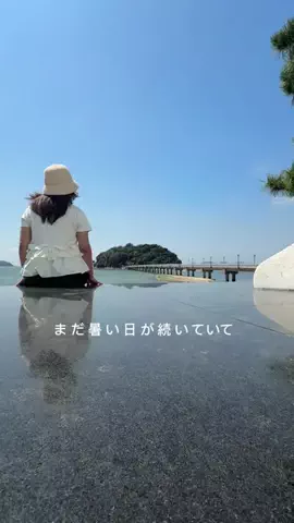 easai3のTikTok投稿