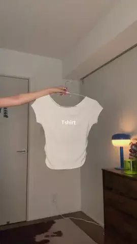モエのTikTok投稿