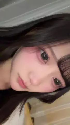 にゃんのTikTok投稿