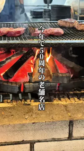 easai3のTikTok投稿