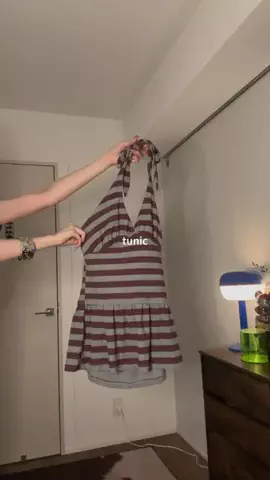 モエのTikTok投稿