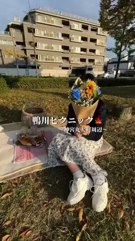 user2292617390580のTikTok投稿