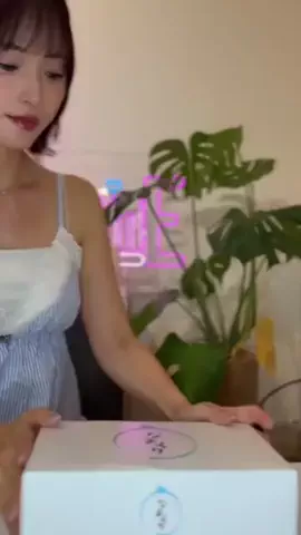 引地裕美🌹UMine🌹のTikTok投稿