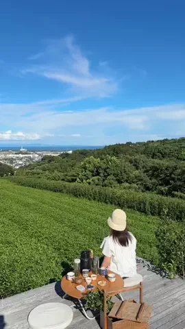 easai3のTikTok投稿