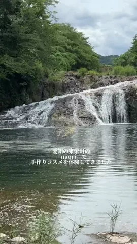 easai3のTikTok投稿