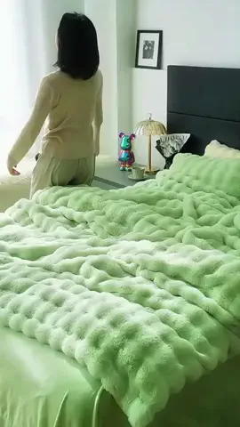 25歳のオジのTikTok投稿