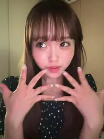 ここみんだよ(16)のTikTok投稿