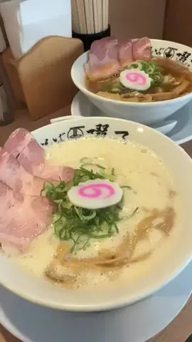 easai3のTikTok投稿