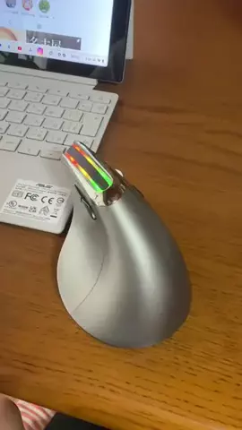 easai3のTikTok投稿