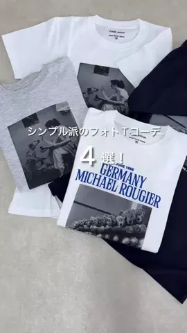 HarukaのTikTok投稿