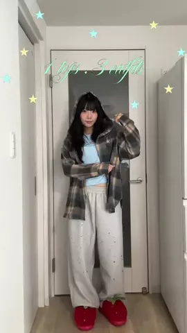 yuwaのTikTok投稿