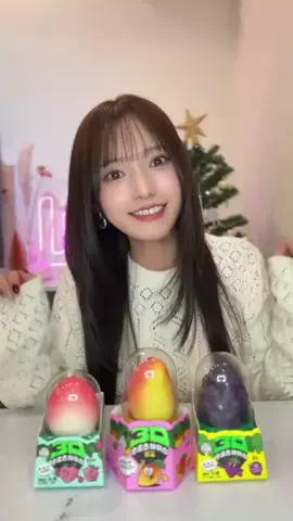 引地裕美🌹UMine🌹のTikTok投稿