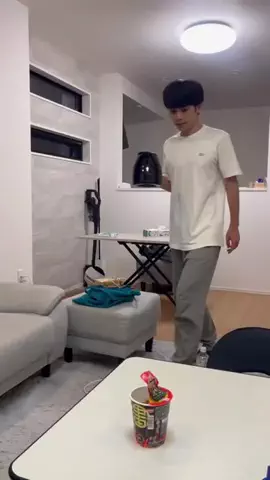 甘酸っぱのTikTok投稿