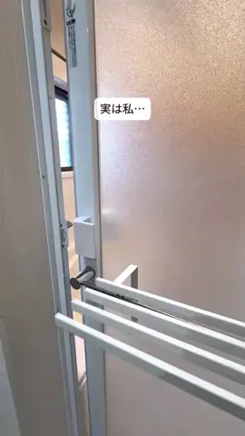 Phhanhh.GiaaのTikTok投稿