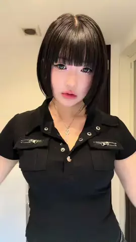 しゅうのTikTok投稿