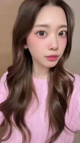 小林ゆあ👊🏻🌈のTikTok投稿