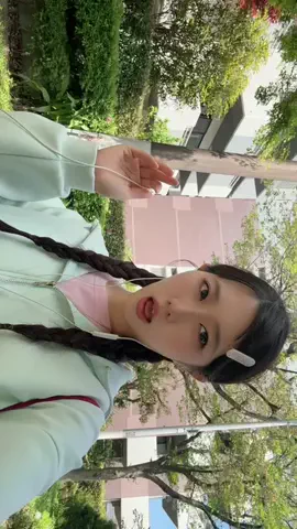 お ん©🧚🏻のTikTok投稿