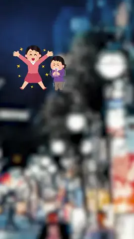 リツヤ｜有益ネタを発信し続ける男のTikTok投稿