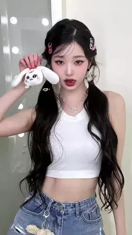 のあのTikTok投稿