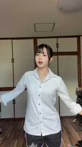 🖤🤍もえ🖤🤍のTikTok投稿