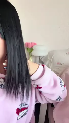cocologのTikTok投稿